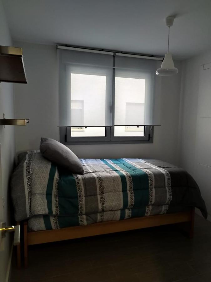 Apartamento Duna Beach Torrox Exterior photo